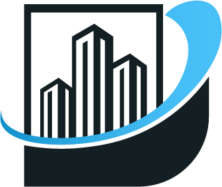 Inmobarco - Inmobiliaria